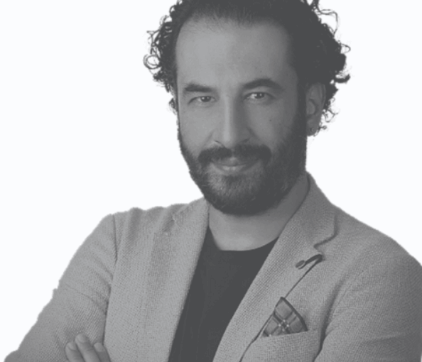 Uzm. Psk. Erhan Özden