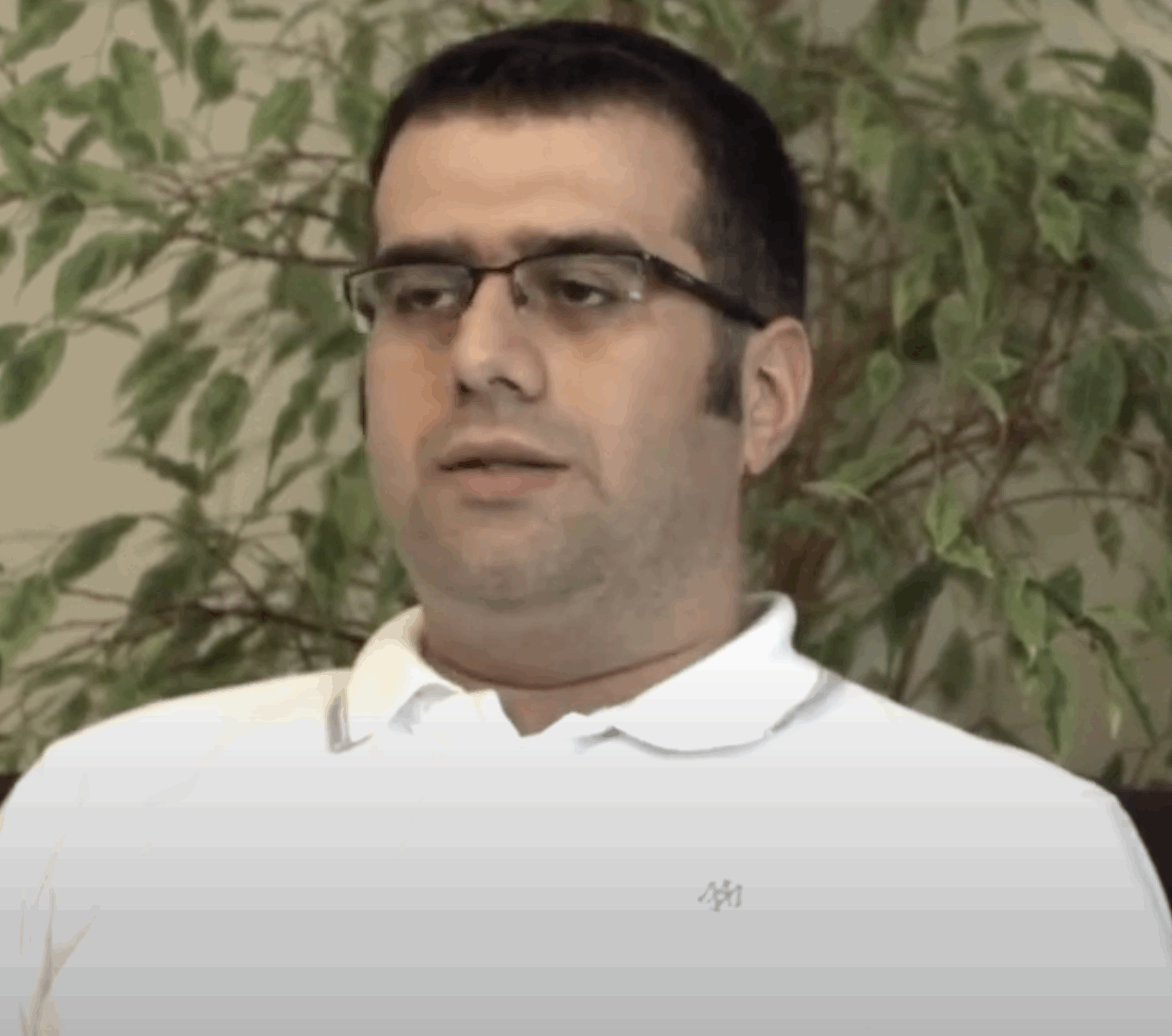 Değerlendirme toplantısı çok önemli.