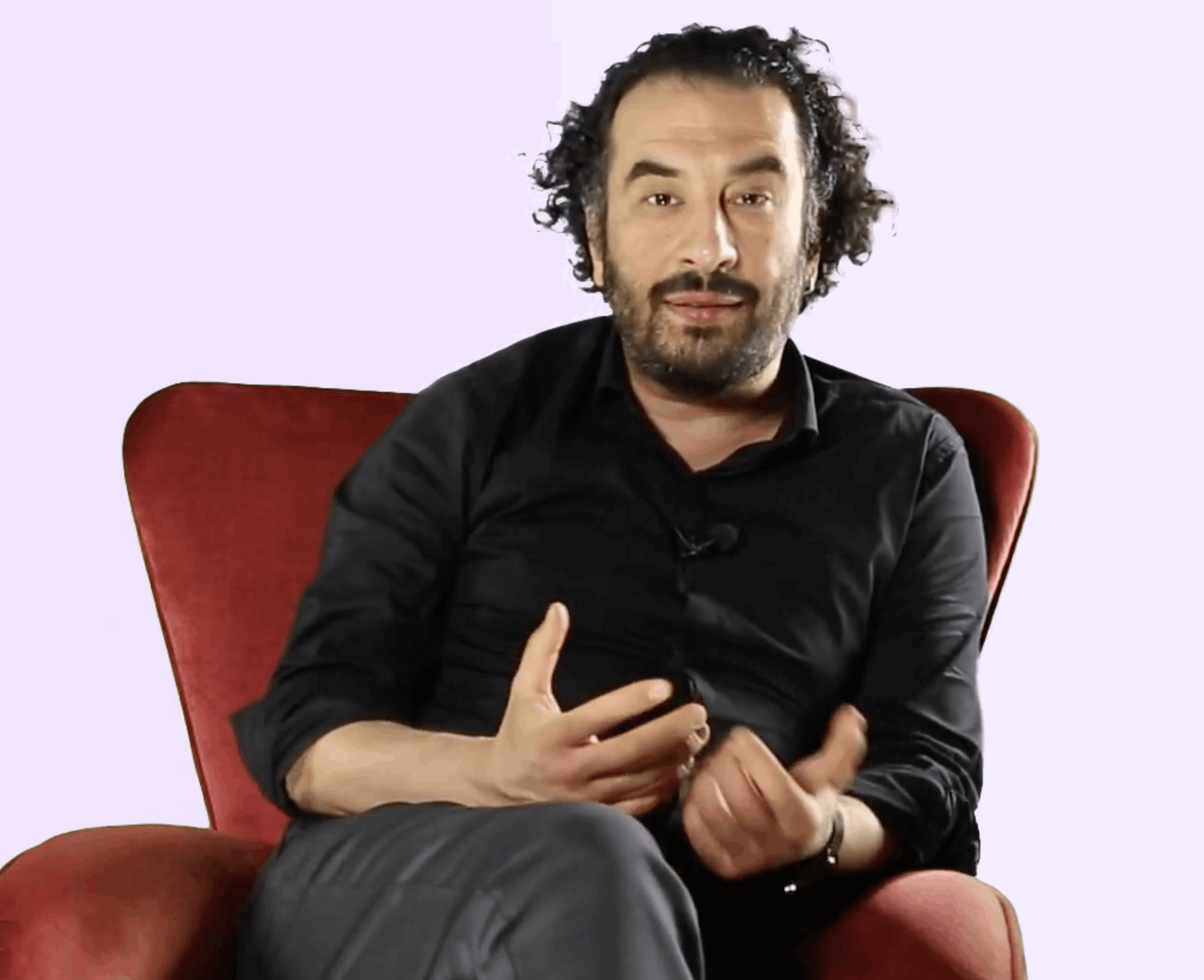 Cinsel terapiye tek mi partnerimle mi gelmeliyim?