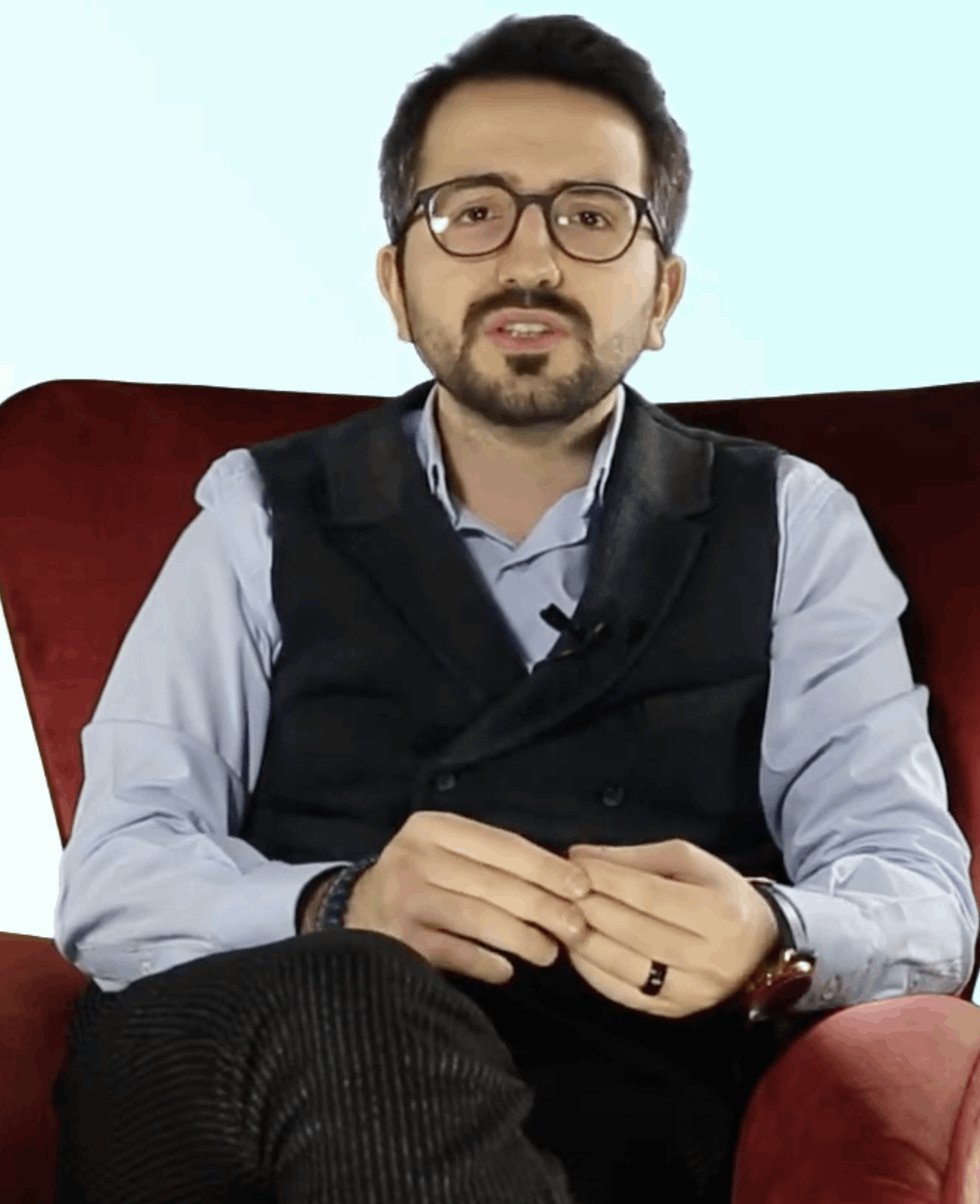 İnternet ve oyun bağımlılığı