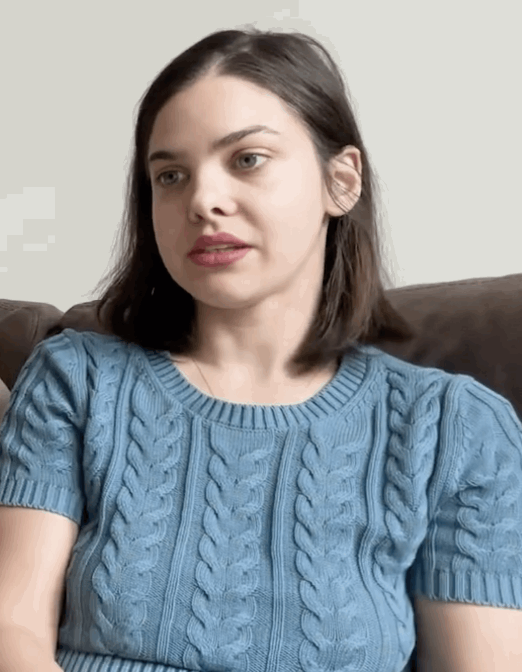 Sonuçları şaşırtıcı