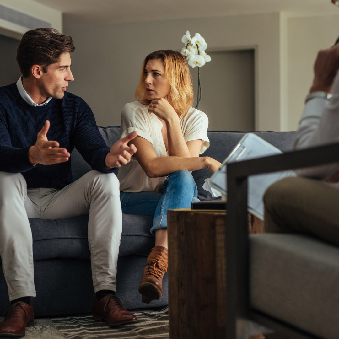 Gottman Metodu ile Çift Terapisinin Bilimsel Temelleri